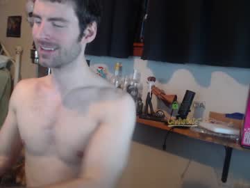 man cam bedghost image #1788701