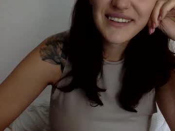 deedee_9  girl  cam