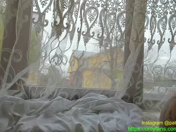 girl cam patry333 image #321810