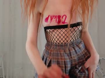 girl cam gwen_pen image #539555