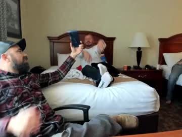 man cam hardworkertn image #3728635