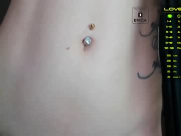 girl cam _witch__ image #758461