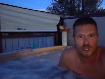 couple cam bjvibez image #4515123