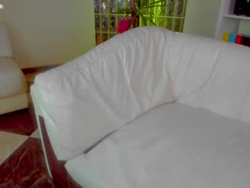 couple cam bluebooxxx image #1830907