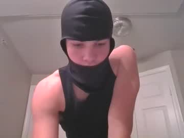 man cam matthewbabyyy image #1969421