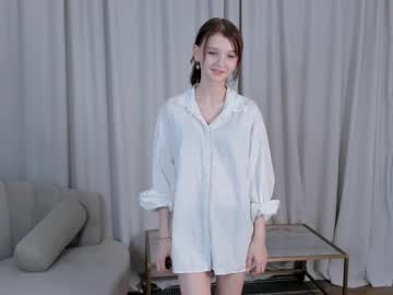 girl cam edithgalpin image #4508743