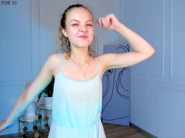 girl cam alice_tucci image #3333192