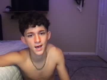 man cam sebastianerosxxx image #3429688
