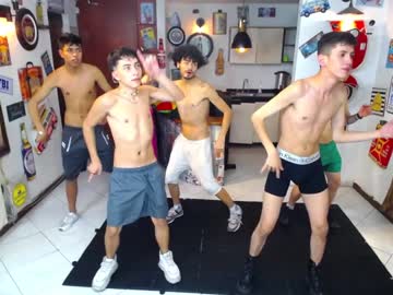 man cam sextwinksx image #2595853