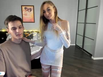 couple cam mia_n_harry image #2941092