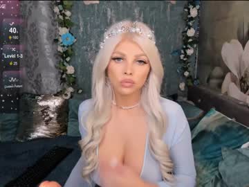 girl cam xalexax image #4560004