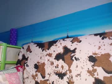 girl cam incrediblyomelia image #1064846