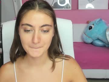 girl cam joody_x image #21792