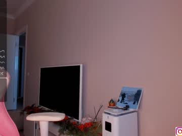 girl cam bzzzme image #4595633