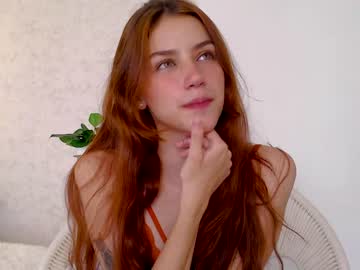 girl cam grettabenett_ image #931893