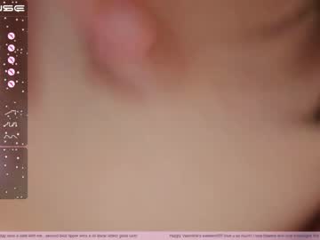 girl cam little_effy18 image #2846944