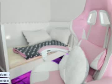 girl cam pavlovacoluccii_ image #1357924
