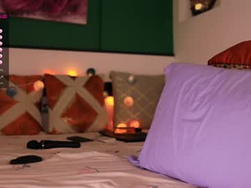 girl cam xxx_a11ce_xxx image #2686009