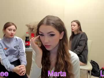 girl cam 1i1ypa1mer image #4132087