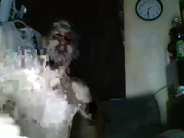 man cam anthonybiiii image #1713405
