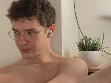 man cam ironthud image #2628969