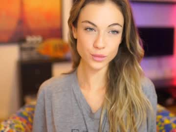 girl cam melodymate image #276204