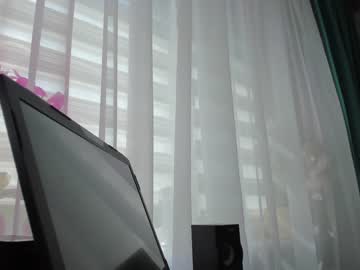 girl cam sweety_rinushka_ image #3145020