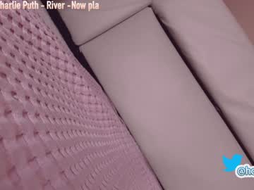 girl cam hollyextra image #366547