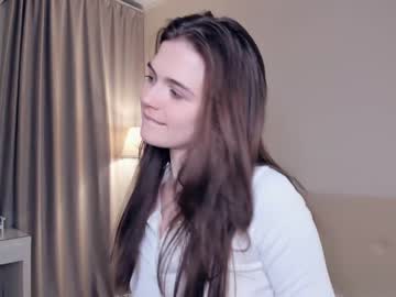 girl cam look_my_passion image #3941120