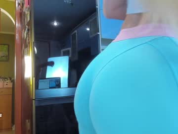 girl cam sweety_rinushka_ image #1023289