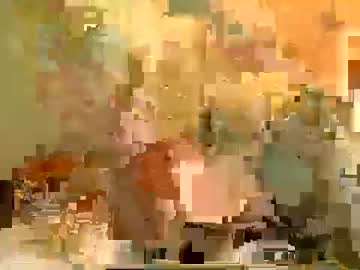 couple cam deanlovescarey image #1097513