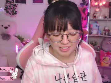 girl cam maru_chan_ image #622795