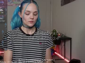 girl cam petitebrat image #4550676