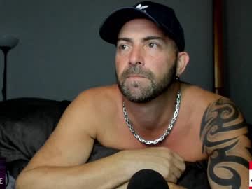man cam whaaaaaaaat image #598849