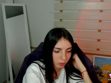 girl cam _gloria_love_ image #4661765