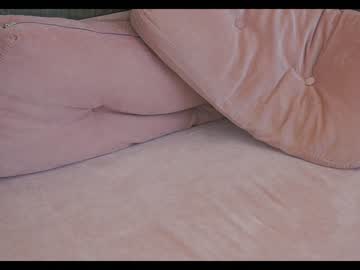 girl cam mona_elisa image #4043205