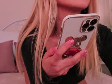 girl cam sweet__sugar image #1654659