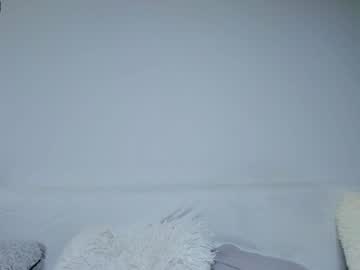 girl cam gabbi_i image #1409791
