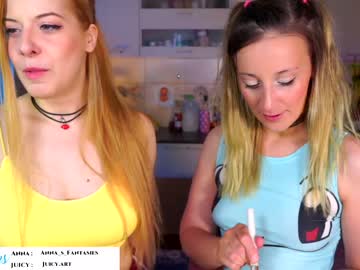 girl cam juicyandthepussyblvd image #1249371