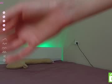 girl cam tinkerdinky image #4352753