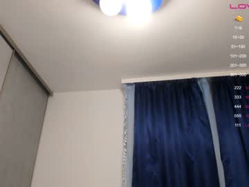girl cam angeellina image #1071619
