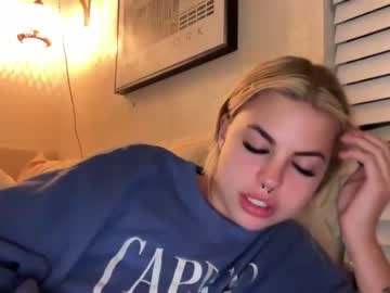 girl cam cxbraj image #4022787
