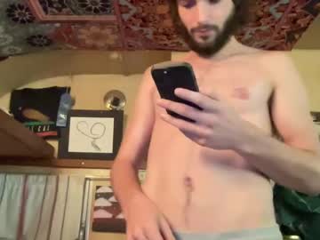man cam lovescarred image #4659887