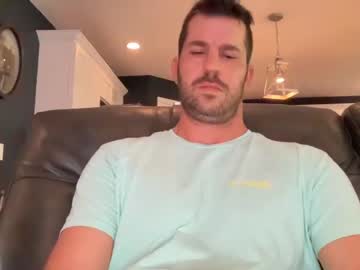 man cam alphamasterjax image #1577605