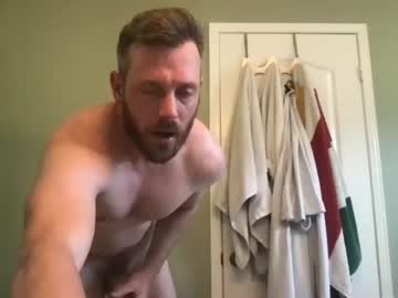 man cam jackitoff8765 image #826075