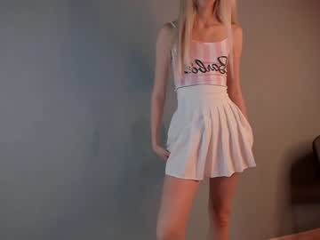 girl cam yunayummy image #2613248
