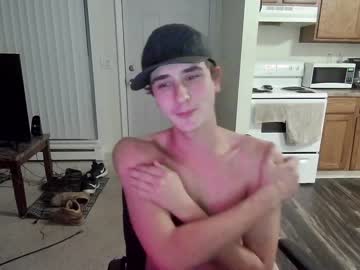 man cam calamity_26 image #186736