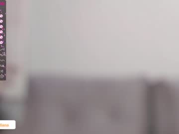 girl cam pamelaryant image #2910845