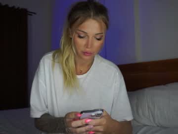 tranny cam touch_me_if_you_can image #3412484