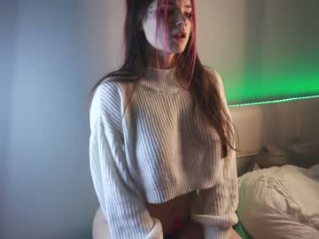 girl cam pinkncrazy image #2181617